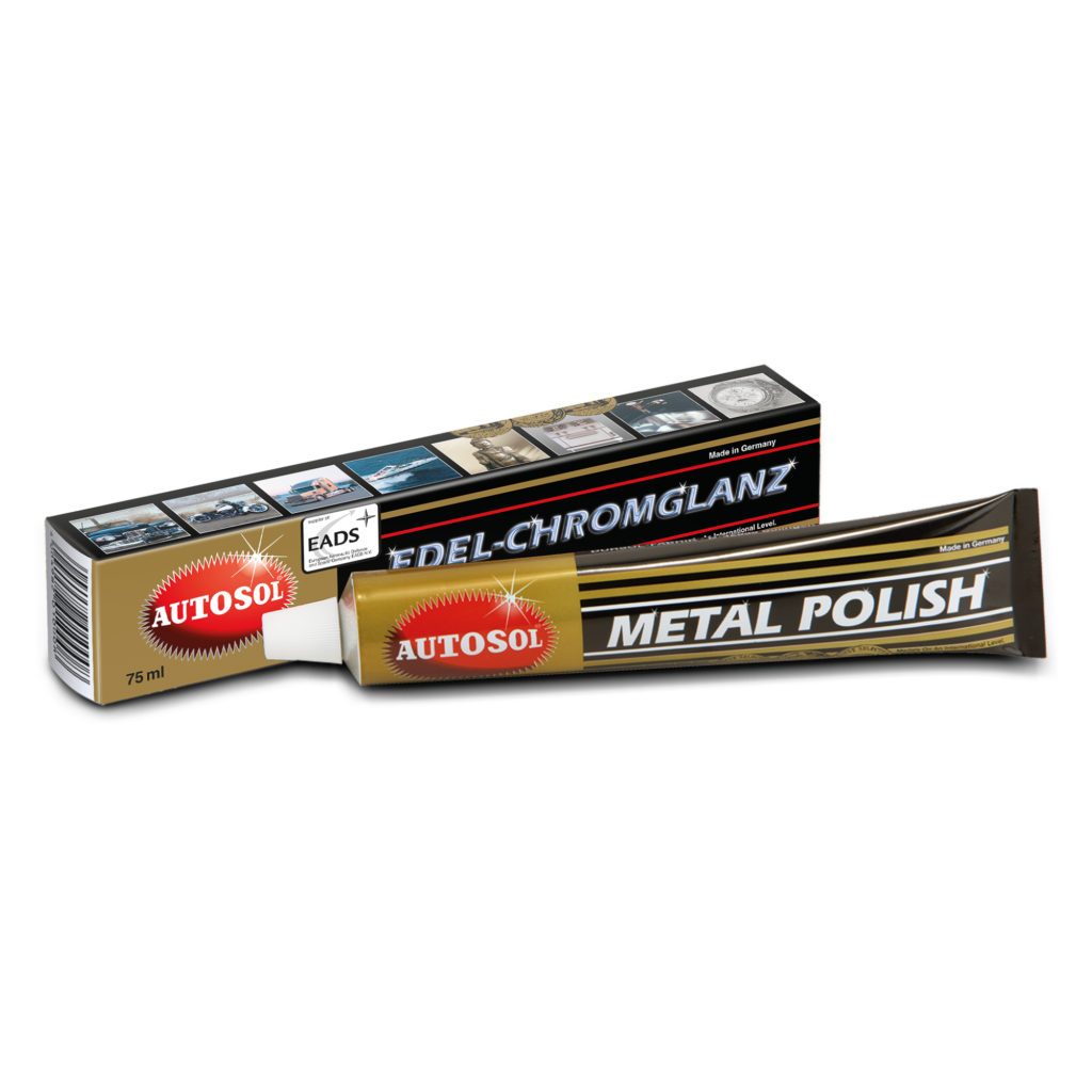 produktfoto 01 001000 edel chromglanz metal polish tube 75ml de en shop
