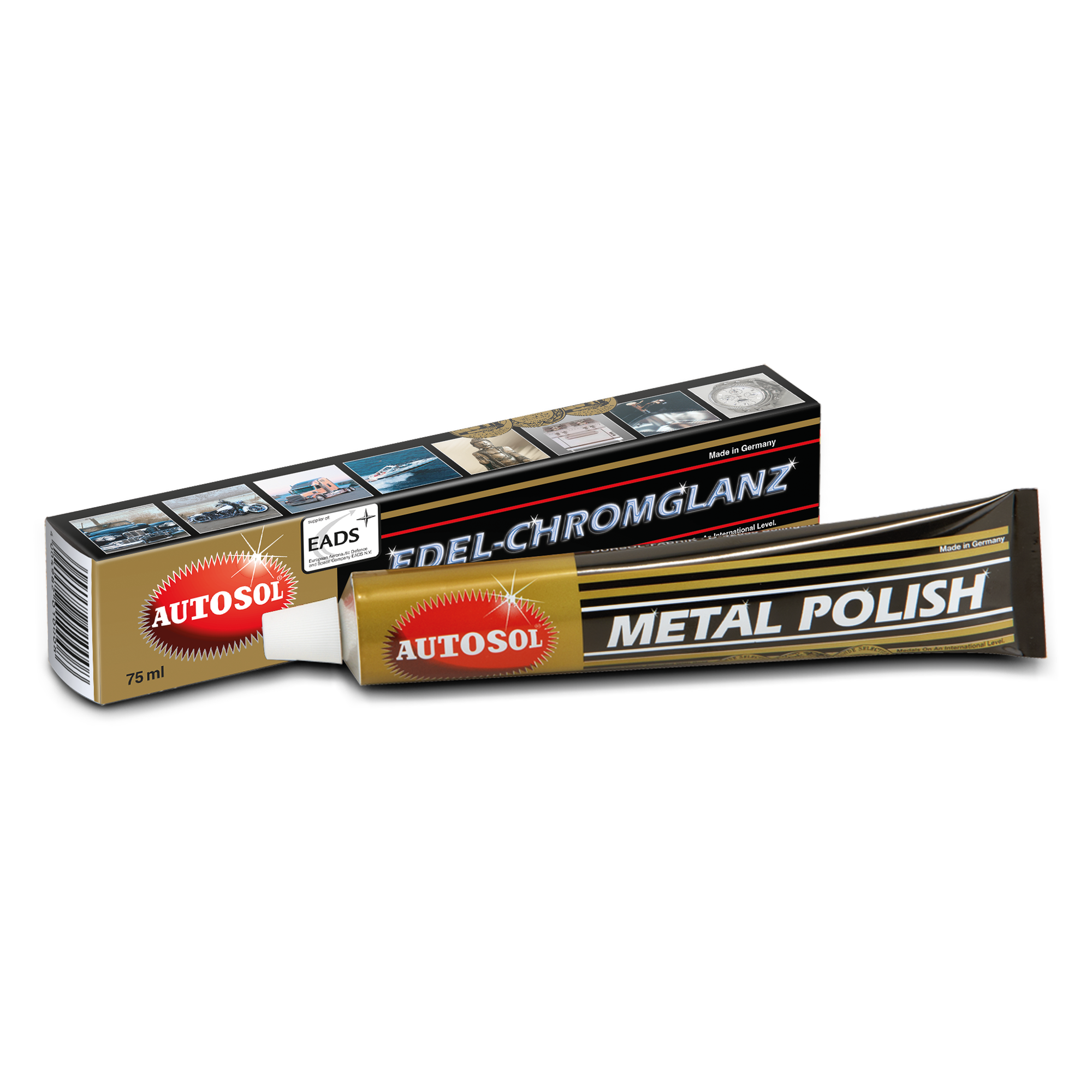 produktfoto 01 001000 edel chromglanz metal polish tube 75ml de en shop