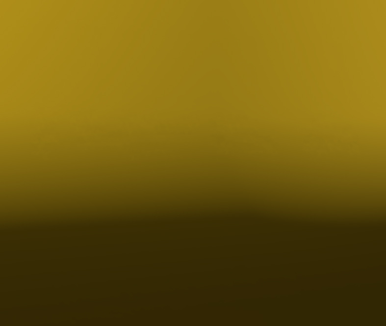 brass
